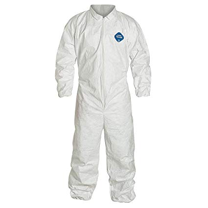 Full Length Coveralls