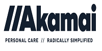 Akamai