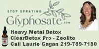 ClearDetox Pro