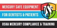 Dental Safety Solutions