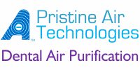 Pristine Air Technologies, Inc