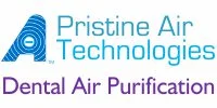 Pristine Air Technologies, Inc
