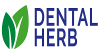 Dental Herb Company