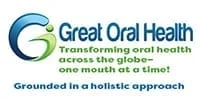 Great Oral Health, Inc