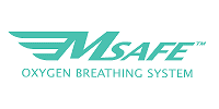 MSafe