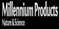 Millennium Products