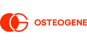OSTEOGENE