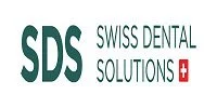 SDS Swiss Dental Solutions