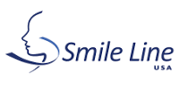 Smile Line USA