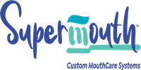 Supermouth