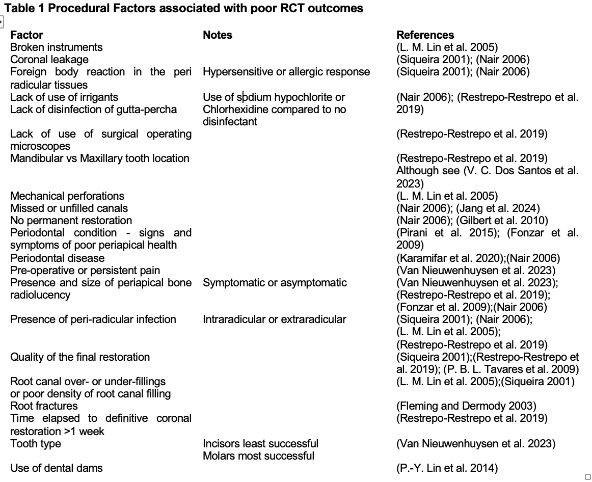 A black and white document with text AI-generated content may be incorrect.