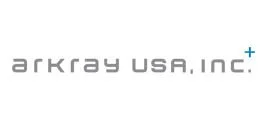 Arkray USA