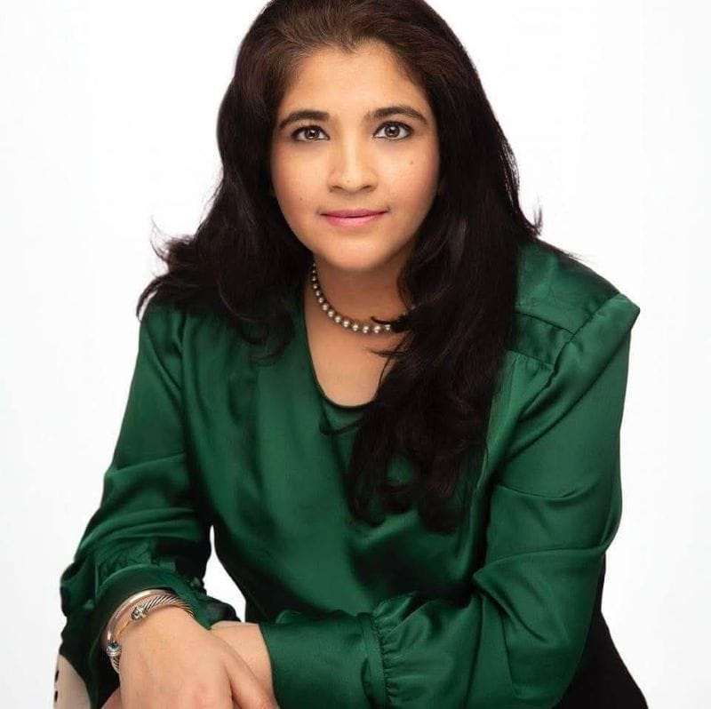 Mahindra, Chandni, DDS