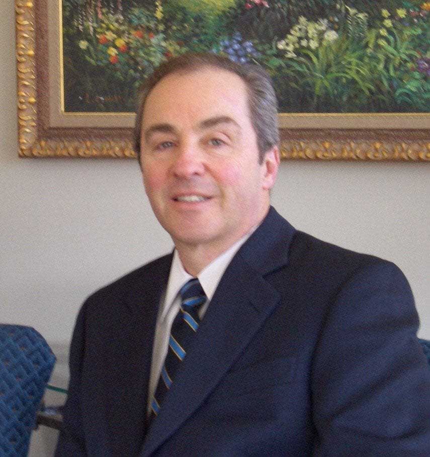 Breiner, Mark A., DDS FIAOMT