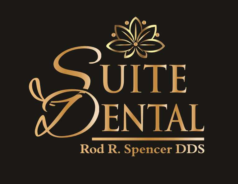 Spencer, Roderick, DDS