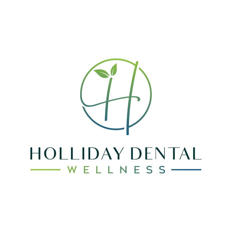 Holliday, Tamara, DDS