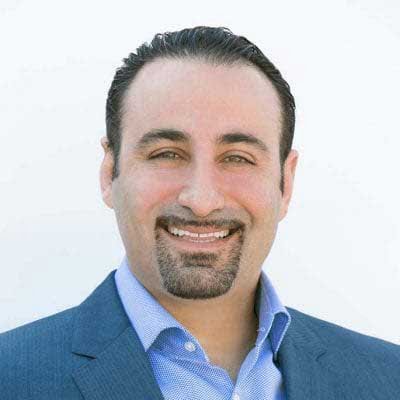 Halasa, Eddie Al, DDS, MSD- Palm Springs Office