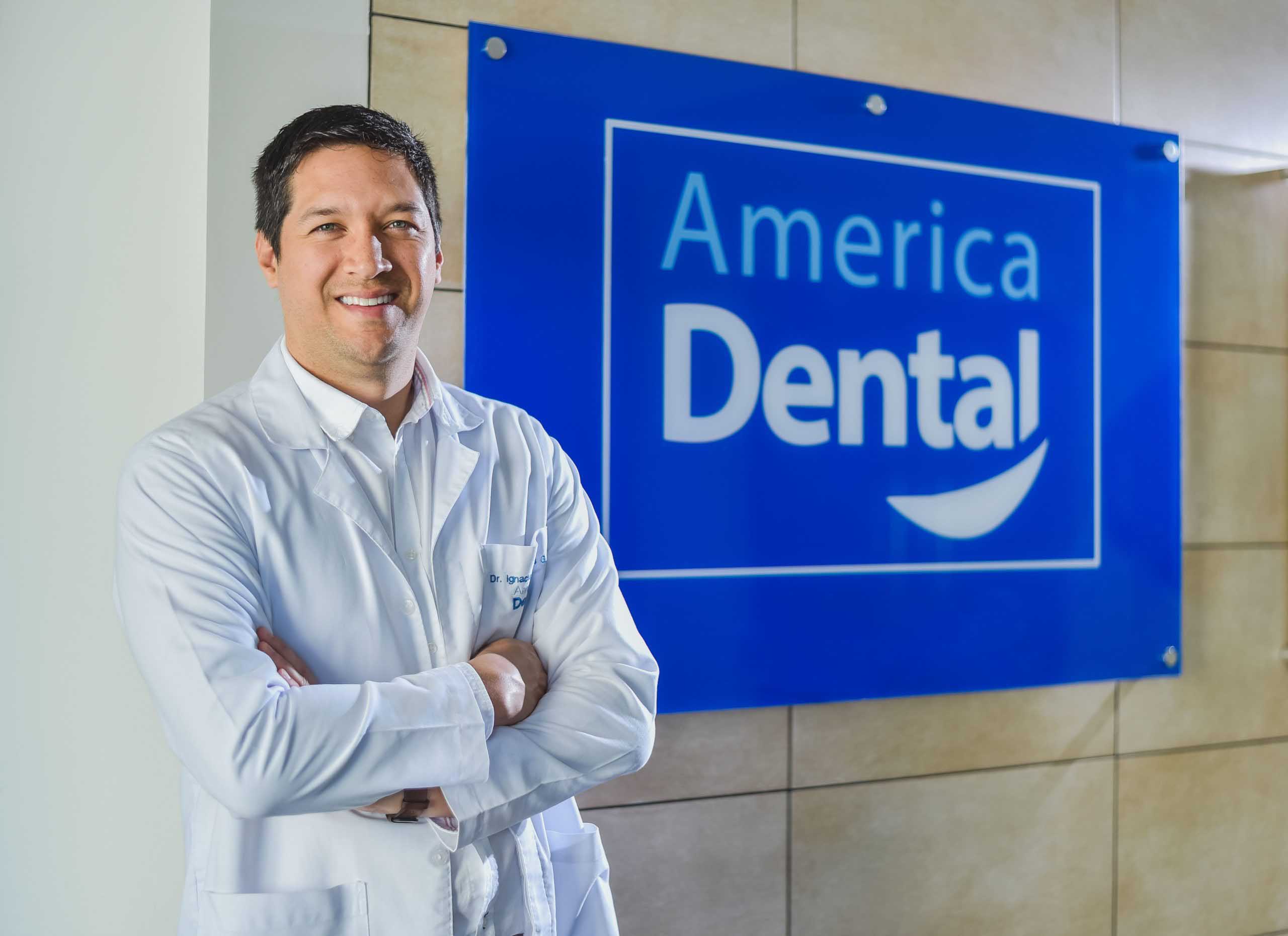 Vargas Gould, Ignacio, DDS, MSD