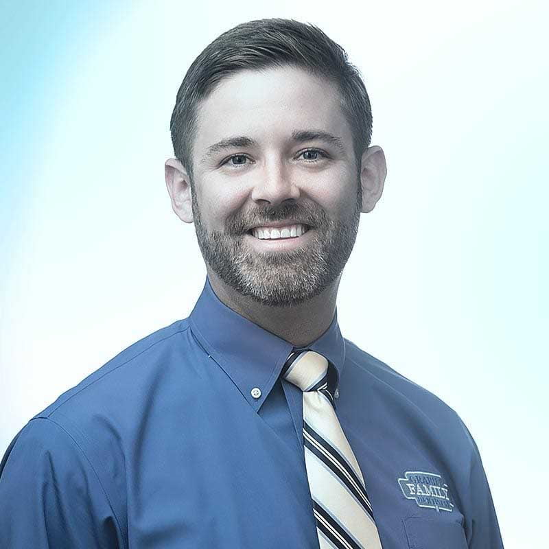 Kolkman, Matthew S., DDS