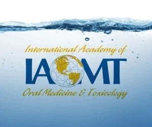 iaomt-fluoride-position-paper-water