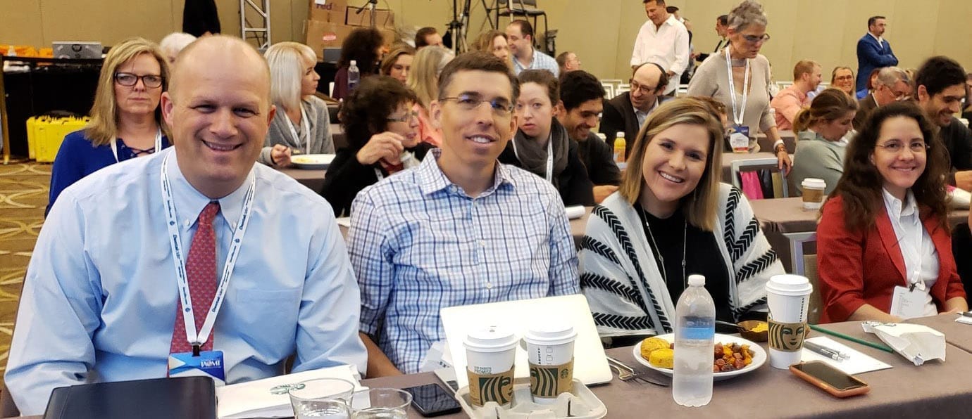 आईएओएमटी सदस्य