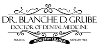 Dr. Grube