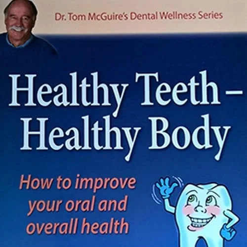 Healthy Teeth- Healthy Body